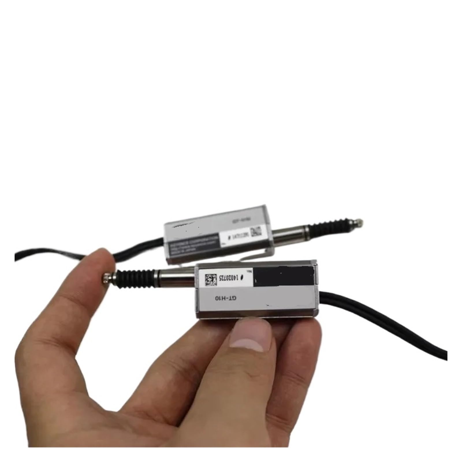 CXFCIHFT 1pcs GT-H10 contact displacement sensor