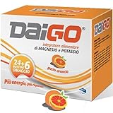 DAIGO