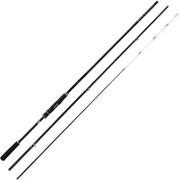 がまかつ　海上釣堀アルティメイトスペック　ズボ万能400 がまかつ 海上釣堀 アルティメイトスペック 誘い万能S