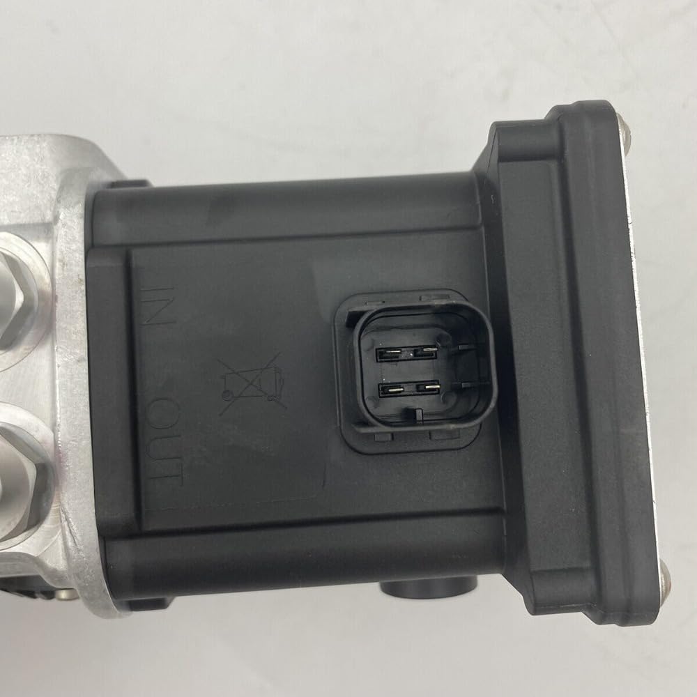 For dosificador DEF 4388105 for motor diésel 4388105 5506956