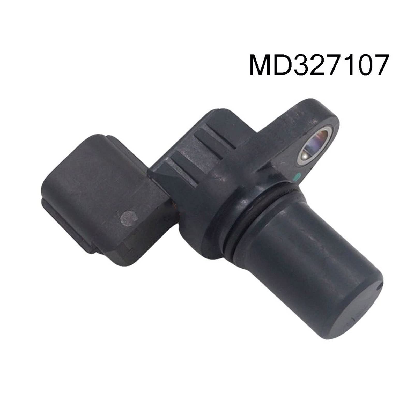 Sensor de árbol de levas Sensor de posición del árbol de levas Md327107 para Mitsubishi Galant