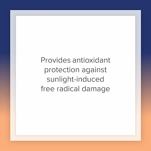 Miniatura 4 de Natural Factors - Luteína 20 mg, antioxidante natural para apoyar la salud ocular, 30 geles blandos