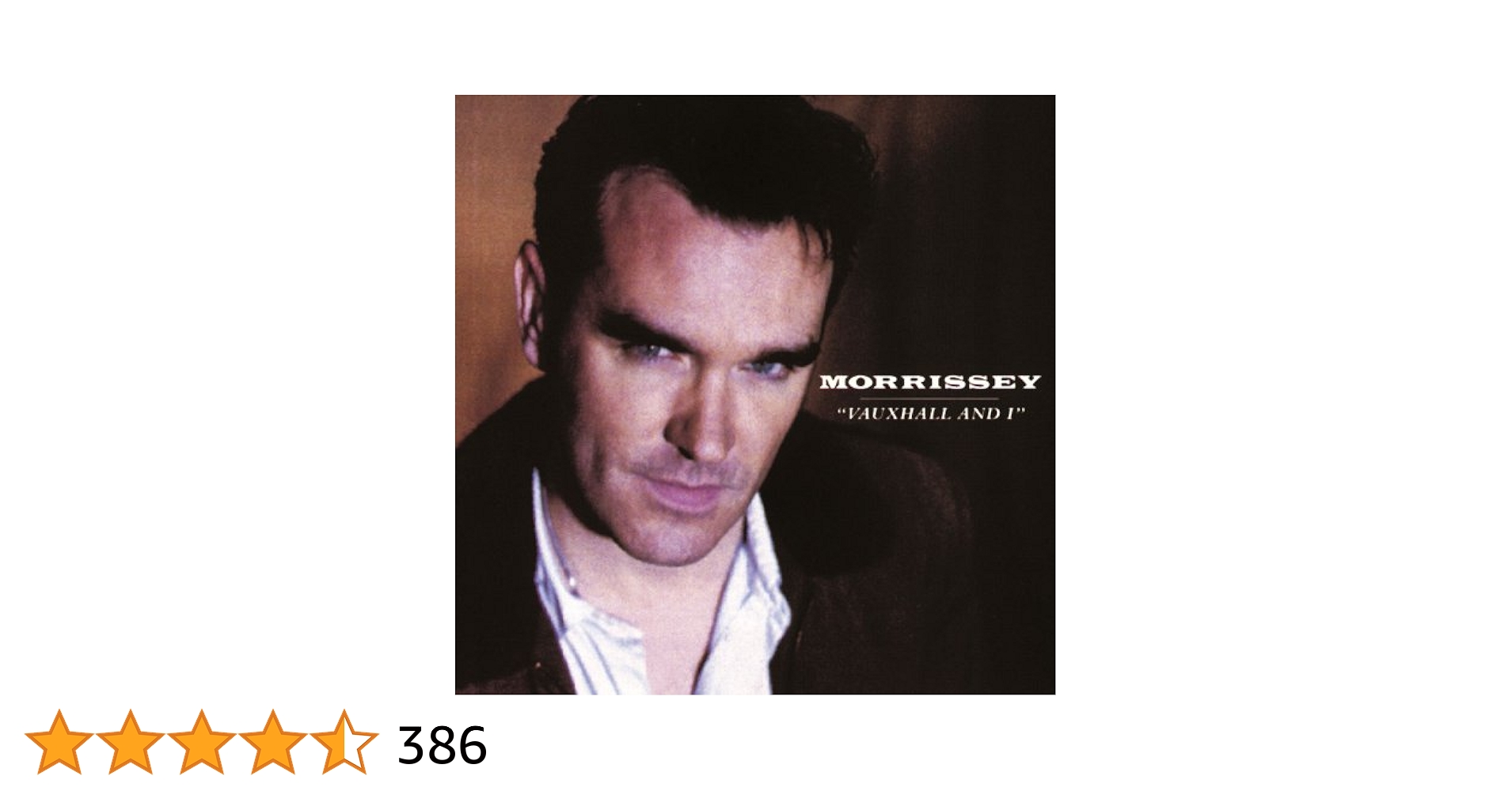 希少廃盤美品！Morrissey モリッシー 国内盤含むCD7枚セット 2025年最新】Yahoo!オークション - Morrissey(M ロック