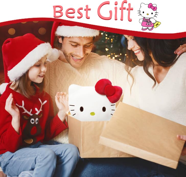 Image of Storescent Soft Toys for Kids - Stuffed Animal Plush Soft Toy for Boys & Girls | Plushie Toy By1