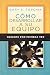 Gerente por primera vez: c&Atilde;&sup3;mo desarrollar a su equipo (Spanish Edition)