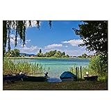 Das ganz besondere Geschenk zu jedem Anlass: Geburtstag, Muttertag, Weihnachten, Hochzeit, Valentinstag oder einfach für Zwischendurch!