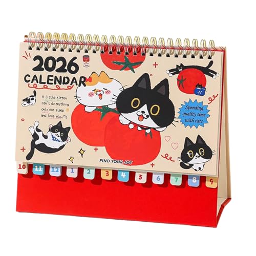 LfXNJ_[2026,XpCԂ 킢L vi[ - 12ƑJ_[,fXNv XPW[   ƒ wZ  wKp