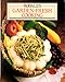 Rodale's Garden-Fresh Cooking: Hundreds of Ways to Cook, Serve, and Store Your Favorite Fresh Vegetables and Fruits