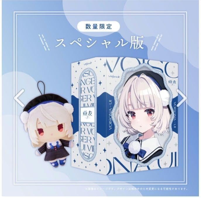 シャフト 40のフリマアイテム一覧 ワクチンコンポ WACWAC8 純正