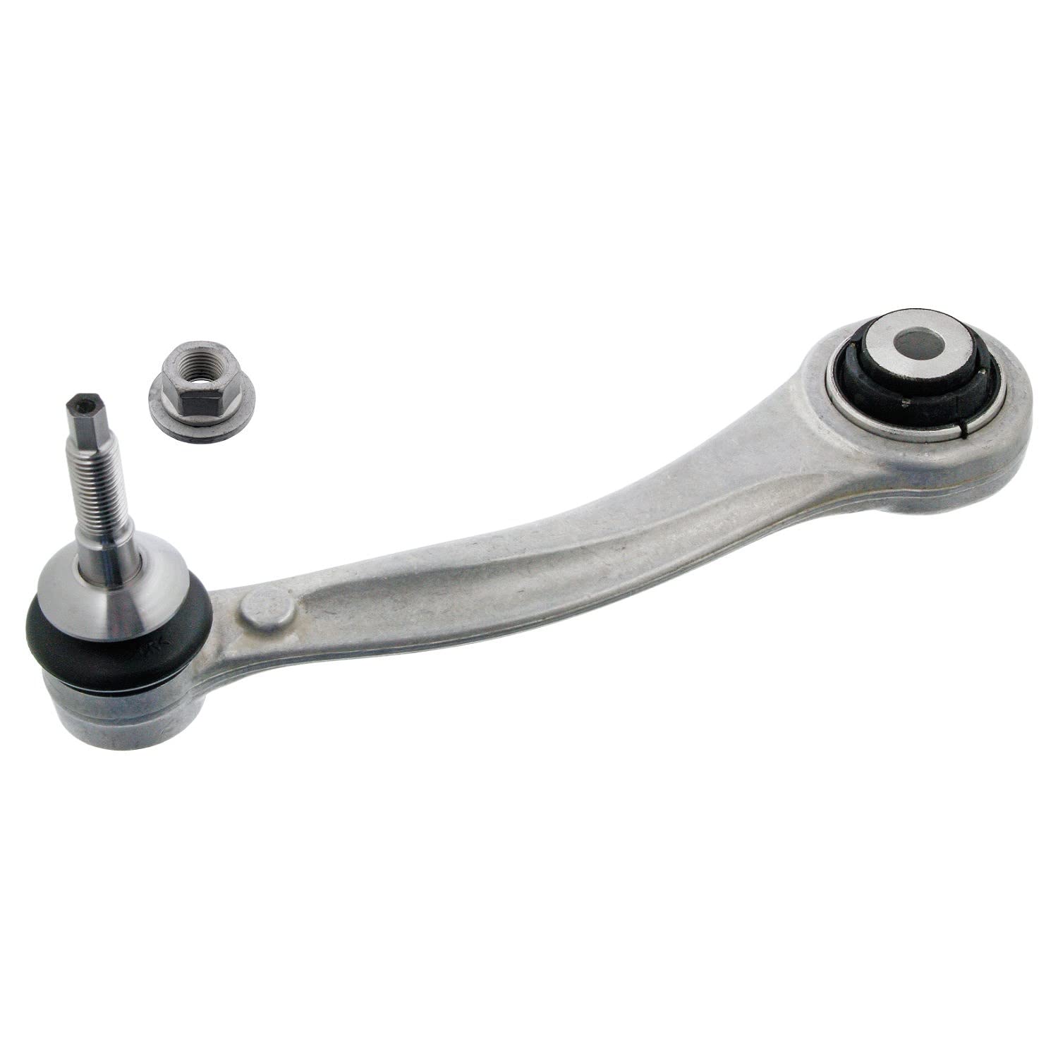 CONTROLTRAILING ARM WHEEL SUSPENSION 37451 FOR BMW X5/SAV/E70 X6/SAC/E71/E72