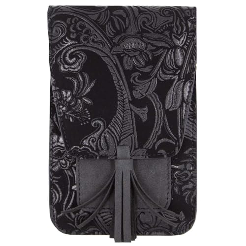 Image of K. Carroll Accessories Harper Crossbody