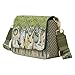 Loungefly Warner Bros Where The Wild Things are Crossbody Bag