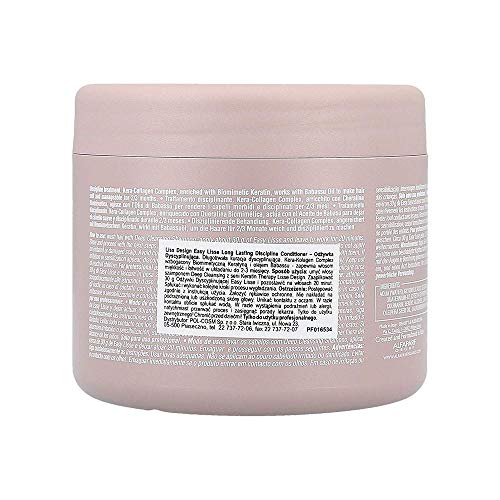 Colágeno, Imagen adicional