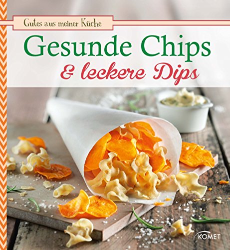 Produkt Bild Nr. 3