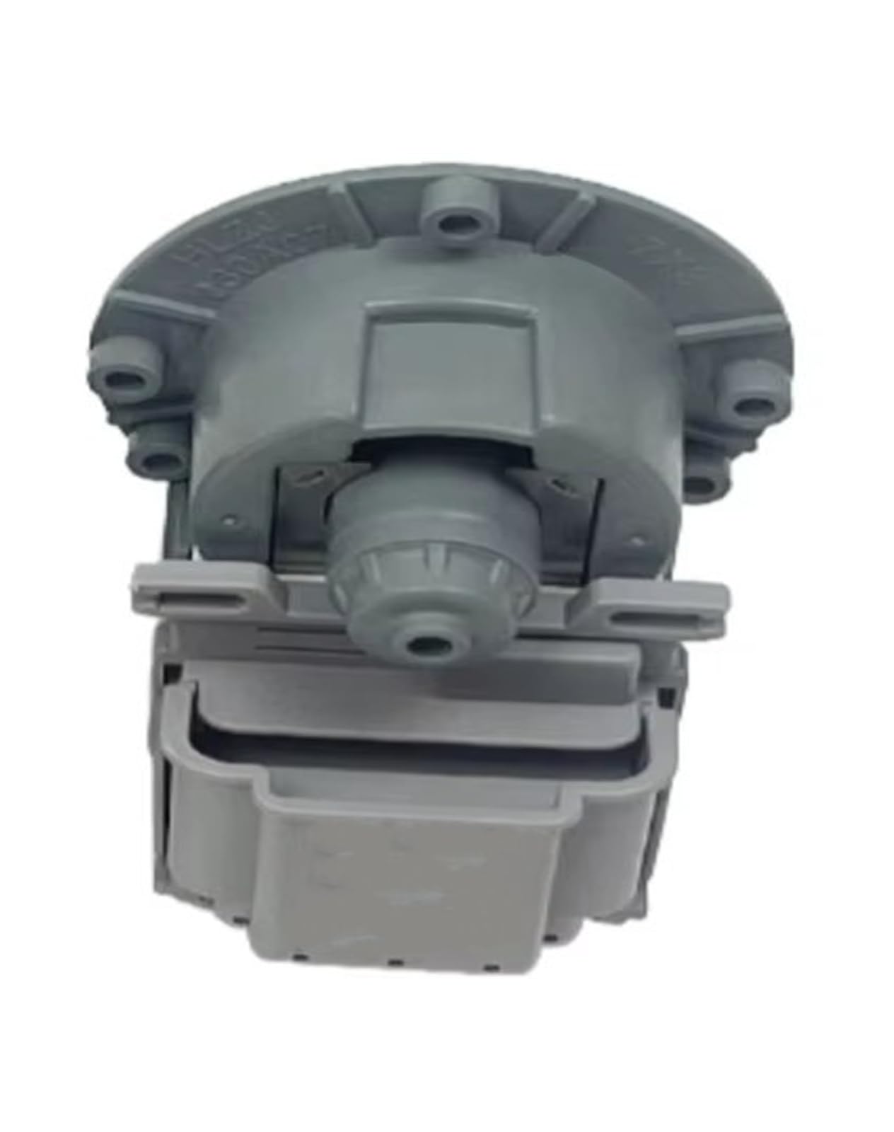 lavatrice Laugenpumpe Motore Per Samsung Lavatrice DC31-00181A PX2025-1 220-240V Rondella Di Drenaggio Parti Motore Della Pompa Di Scarico