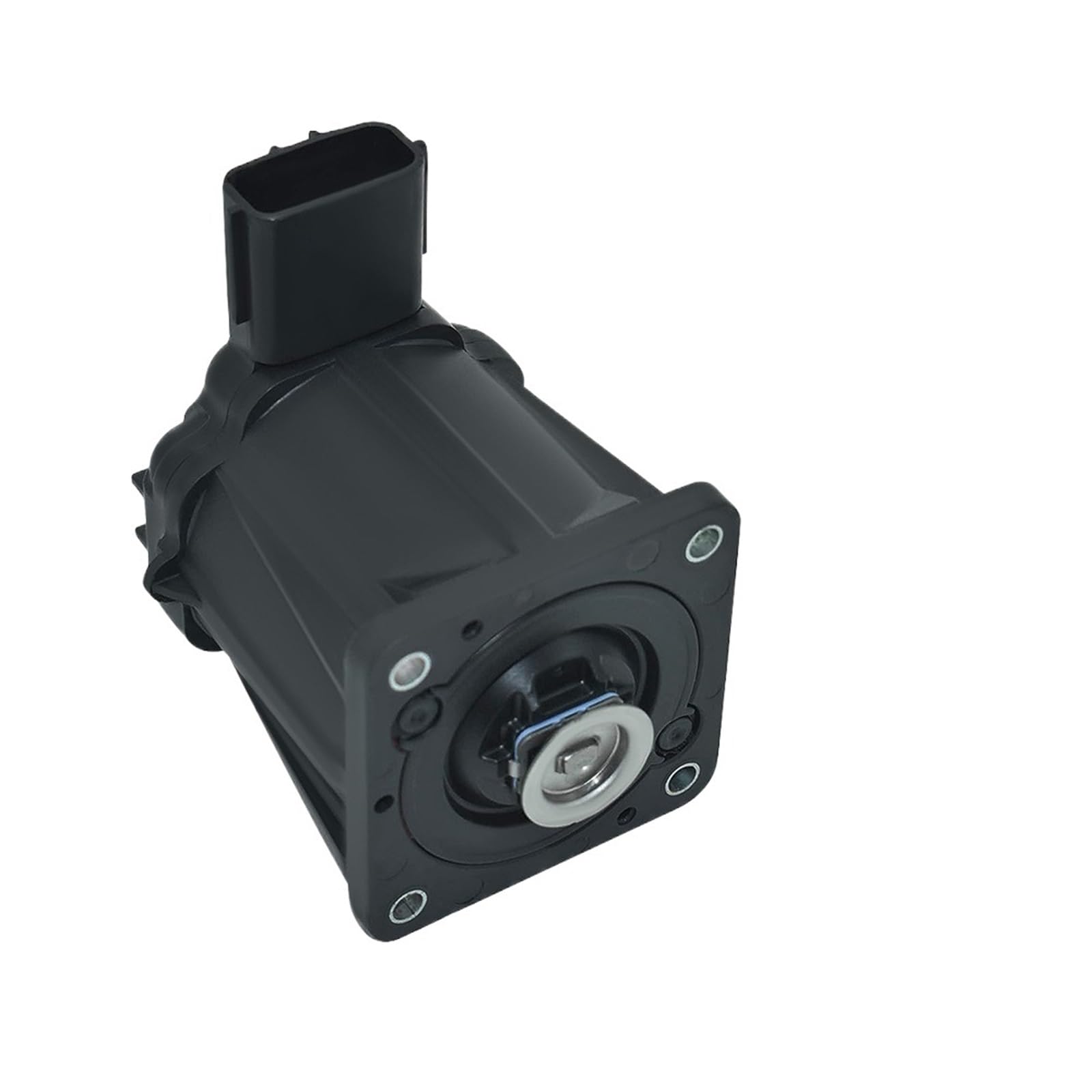 Paosdpl One Color Egr Valve Auto Replacement Accessories K5t74671 Exhaust Gas Recirculation Egr Valve Purge Valve