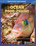 Ocean Food Chains (Protecting Food Chains)