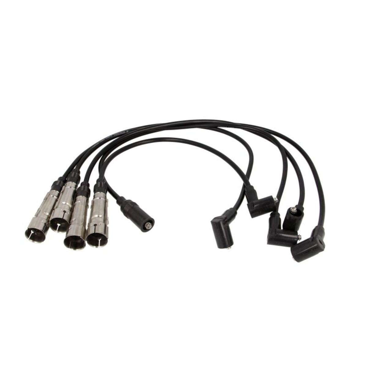 ENGITECH ENT910226 Kit cavi candele Compatibilità con VW Golf 3 1H1 Golf 2 19E, 1G1 Polo Hatchback 6N1 Golf 1 Cabriolet 155, SEAT Ibiza II 6K1