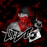 Jaz Co. Beats