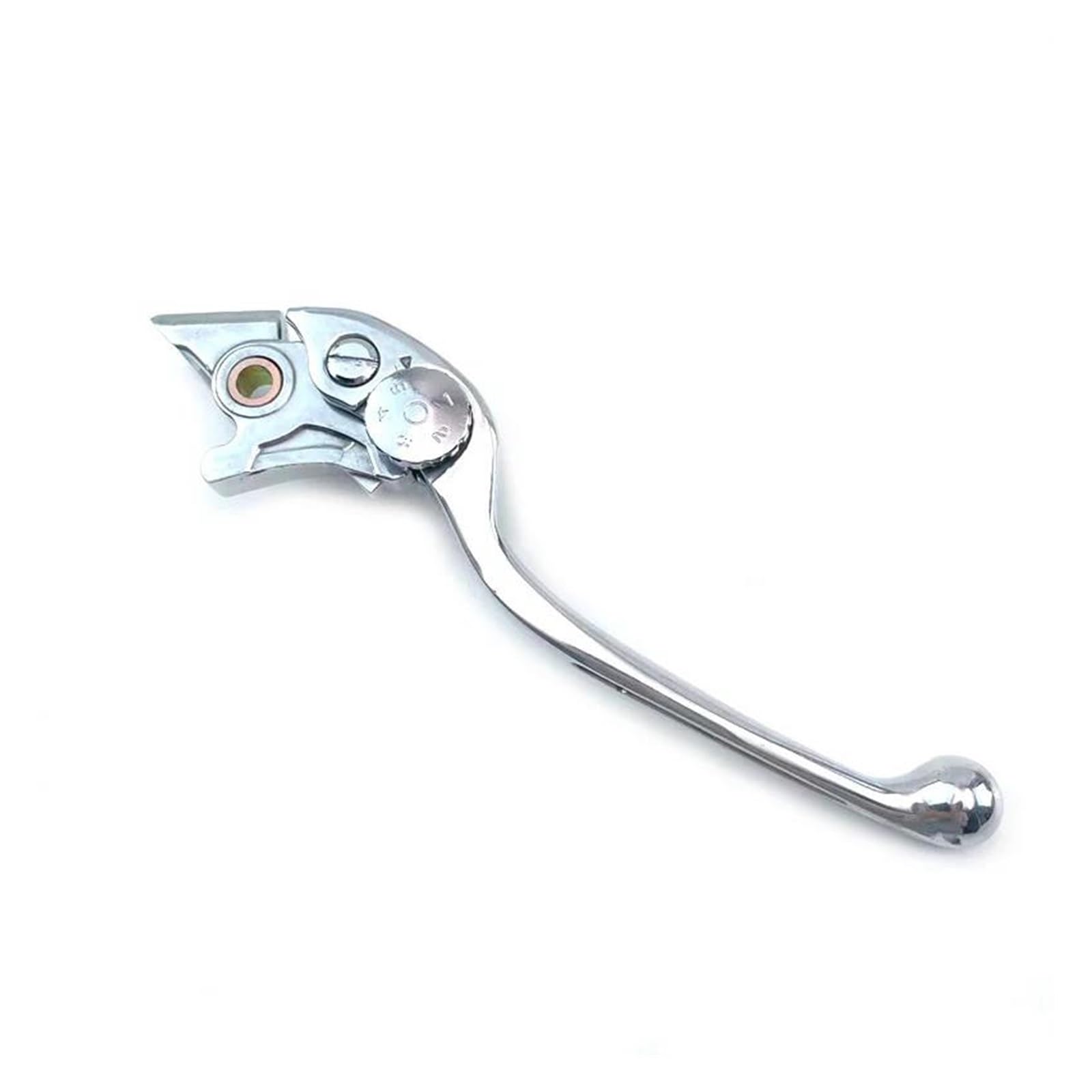 Rvevfbkbal Right Brake Clutch Levers For Cb400x Cb400f Cb400 X F Cb500 Cb500x Cb500f Cbr500r Cbr 500 R Cb 500X 2019-2021(Right)