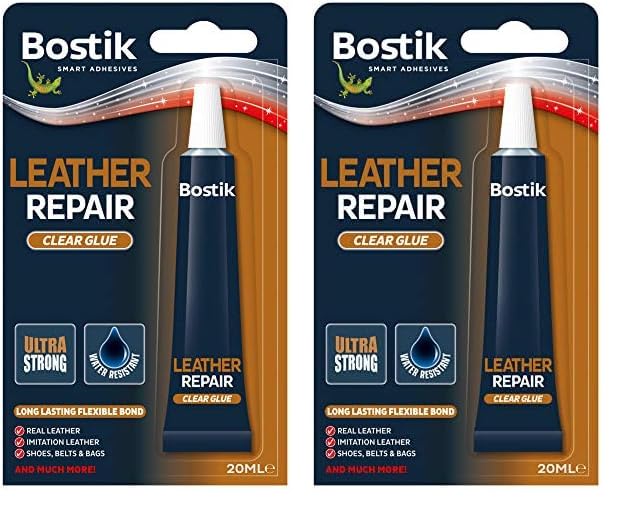 Bostik