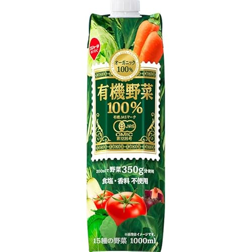 XW[^ ߂炭 L@100 1000ml×6{