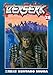 Berserk, Vol. 23