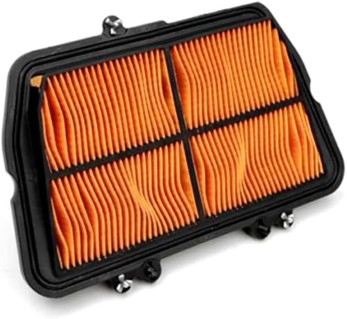 Triumph Tiger 800800XC Filtro de aire T2200557