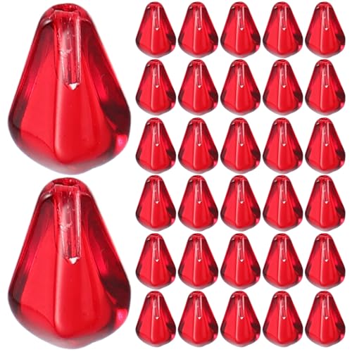 GALPADA 100���� �Ԃ��U�N���̃��A���ȃK���X�r�[�Y �z���f�[�f�B�X�v���C�p�̎B�e������ ���čœK�ȃt�@�Z�b�g�J�b�g�̐l�H�t���[�c�r�[�Y