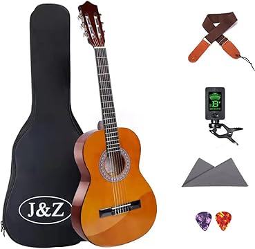 Amazon.com: J&Z
