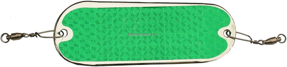 ProChip 4 Fin Flasher with