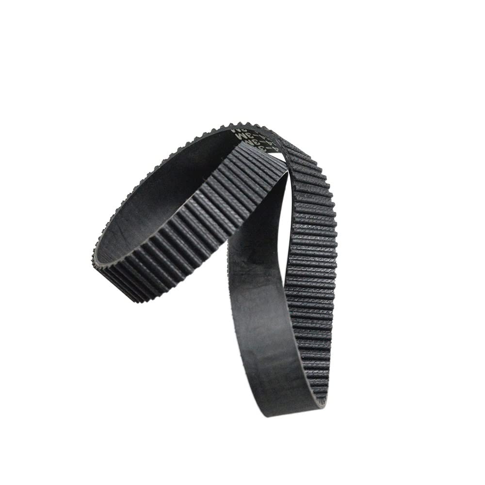 Correa De Distribución HTD 3M C = 507 510 513 516 Ancho 6/9/15mm Dient 169 170 171 172 HTD3M