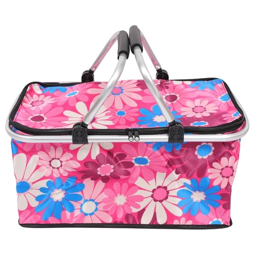 VALICLUD AEghALvp|[^uٓ[obO eʃ`g[gobO nht`nhobO w _J[