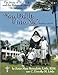 You Did It Unto Me: The Story of Alpha and the Sisters of Mercy in Jamaica