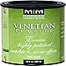 Modern Masters VP100-32 Venetian Plaster Tint Base, 30-Ounce
