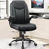 AtHope Office Chair Ergonomic...