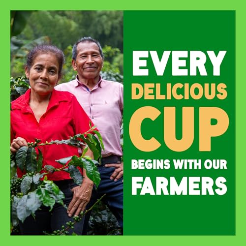 Green Mountain Coffee Roasters Nantucket Blend Keurig Single-Serve K-Cup Pods, Medium Roast Coffee, 96 Count - Image 6