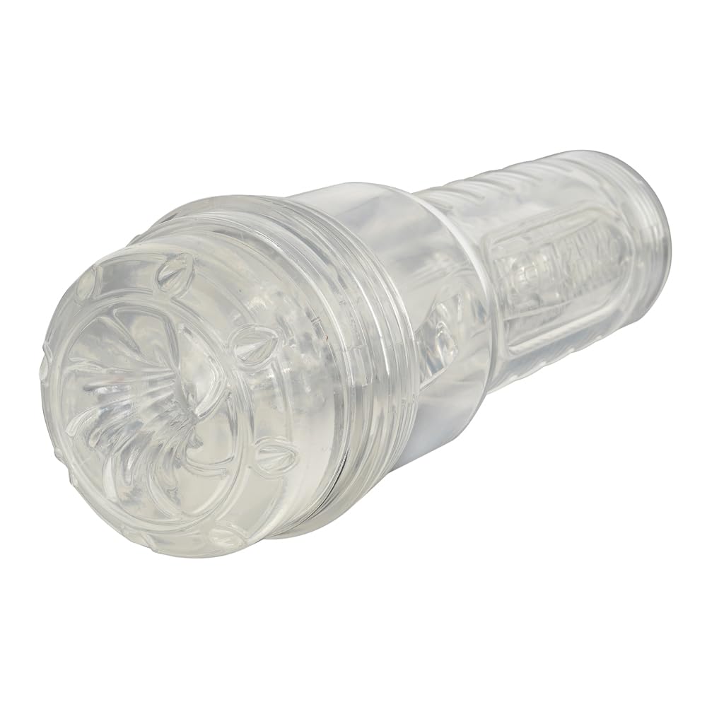 Amazon.co.jp: Fleshlight GO Torque Ice Fleshlight GO Torque Overseas  Masturbator Porn : Health & Personal Care