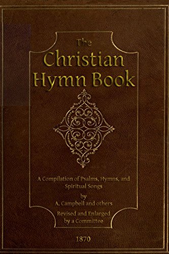 The Christian Hymn Book Ebook Various Amazon In Kindle Store The Christian Hymn Book Ebook Various Amazon In Kindle Store