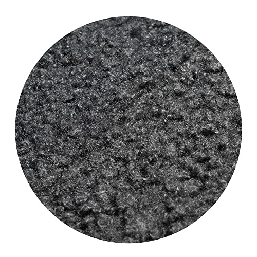 Flight Simulator: Boeing Commercial Edition - Controller - Immagine 9