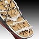 Revell Modellbau R.M.S. Titanic Click System
