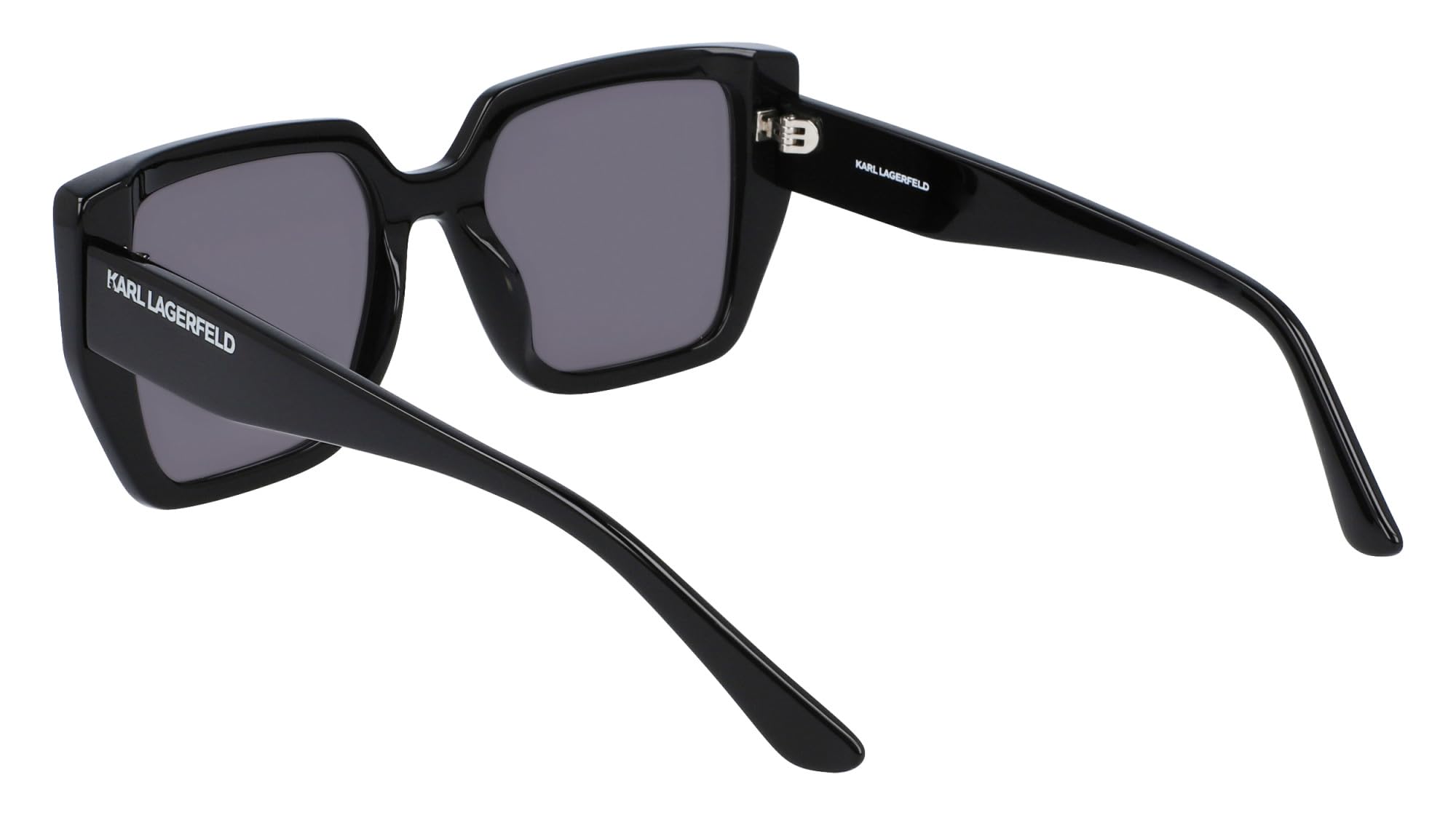 KARL LAGERFELD Damen Kl6036s N Sunglasses (1er Pack)