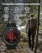 Imagen de SUUNTO Núcleo, Reloj Deportivo al Aire Libre