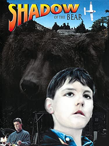 Shadow of the Bear Shadow of the Bear