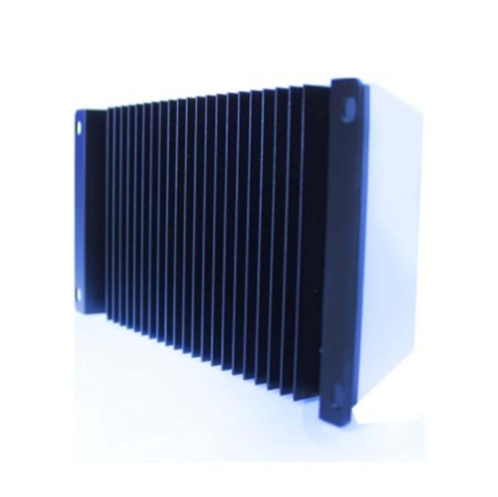 60A kontroler słoneczny 12V 24V Auto VS6024AU PWM kontroler ładowania z wbudowanym wyświetlaczem LCD i podwójnym portem USB 5V Kontroler ładowania słonecznego
