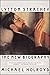 Lytton Strachey: The New Biography