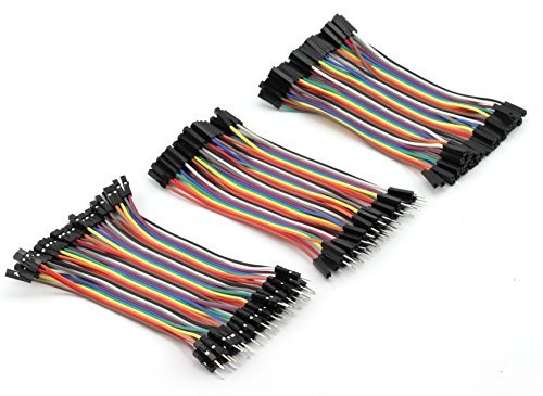 Câble Modulaire 30 Cm 24 Broches Femelle Vers 6 Broches Mâle Pour Elite 8100 8200~p130646690 Câble Modulaire 30 Cm 24 Broches Femelle Vers 6 Broches Mâle Pour Elite 8100 8200~p130646690