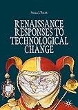 Palgrave Macmillan