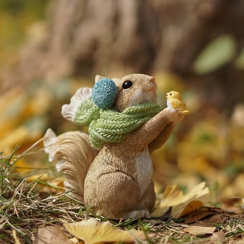 K[fjO u 킢  K[fI[ig F X K[fIuWF  I[ig  CeA O AEghA  Ki o v[g Jg[G ̃IuWFu  蕨 KUZQIM l1