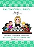 JugendSchachVerlag